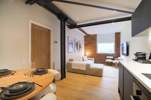 Uklassifisert bilde, 4 av 42, knapp