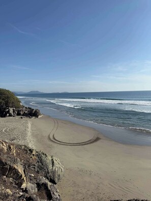 Playa