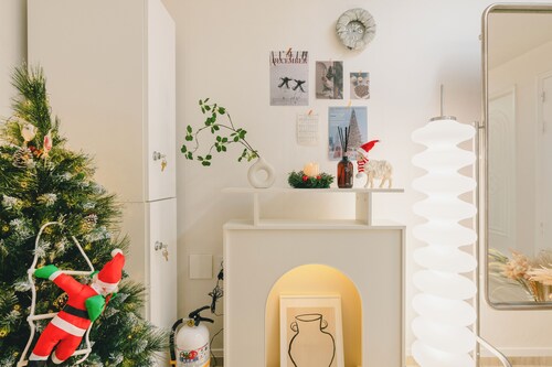 [8-Person] Seoul/Gangnam/Lotte World/COEX/Olympic Park/KSPO DOME