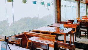 Ảnh chưa phân loại, 2 trong số 195 ảnh, nút