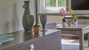 Innvendig