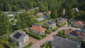 Eksteriør