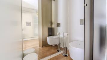 Secadora de cabello y toallas