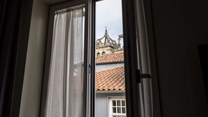 Uklassifisert bilde, 2 av 20, knapp