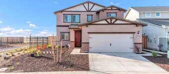 Charming 1-bedroom house with WiFi, AC in Pleasant Rancho Cordova