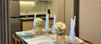 รูม-อีเลแกนท์ สตูดิโอ อิน แซงต์ โดมินิก