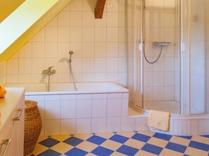Handtücher