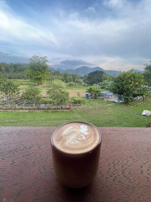 Bistro