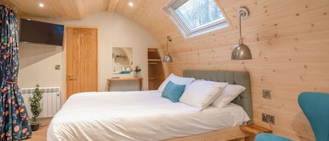 1 chambre