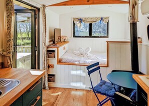 1 chambre