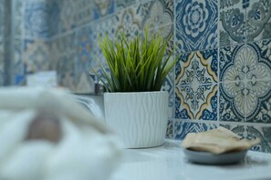 Miscellaneous - RELAX MAGIC. (Salerno)