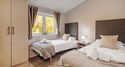 1 bedroom accommodation in Laceby