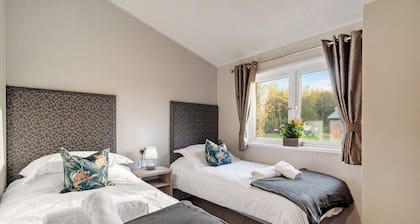 3 bedroom accommodation in Laceby