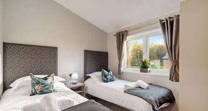 3 bedroom accommodation in Laceby