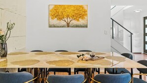 Unclassified image, 2 of 41, button - Equitice  Autumn Moonlight Villa, Leisure Autumn Moonlight Villa (Victoria Park)