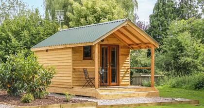 1 bedroom accommodation in Oswestry