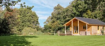 Boende med 1 sovrum i Oswestry