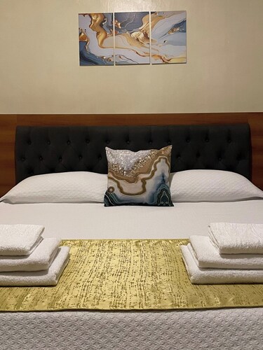 THE GREY COTTAGE IN NYERI