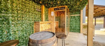 1 bedroom accommodation in Wangford, near Southwold