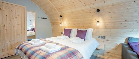 1 chambre, accÚs pour personnes à mobilité réduite