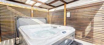 1 bedroom accommodation in Wangford, near Southwold