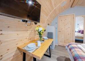 Imagen sin descripción, 4 de 14, botón