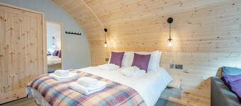 1 bedroom accommodation in Wangford, near Southwold