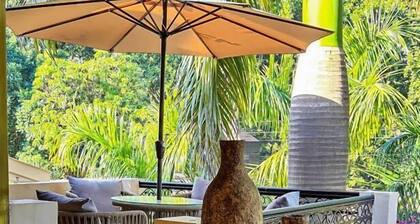 3 Acres Resort