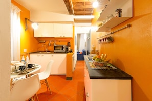 Dineren