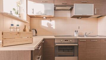 Apartment | 1 bedroom
