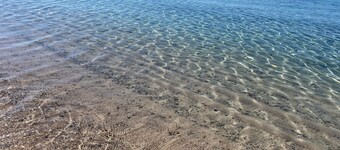 Holiday Home 'Stella' with Private Terrace, Private Garden and Wi-Fi