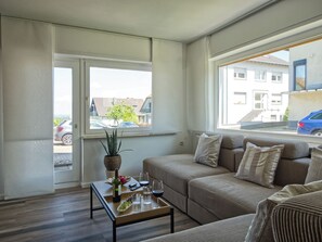 Älytelevisio, takka