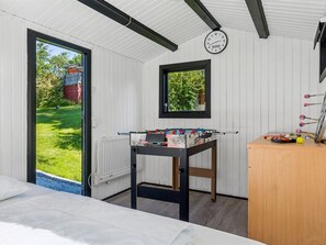 3 Schlafzimmer, Internetzugang