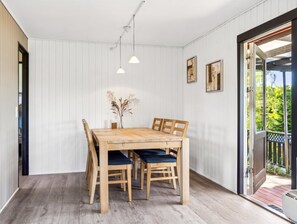 Speisen