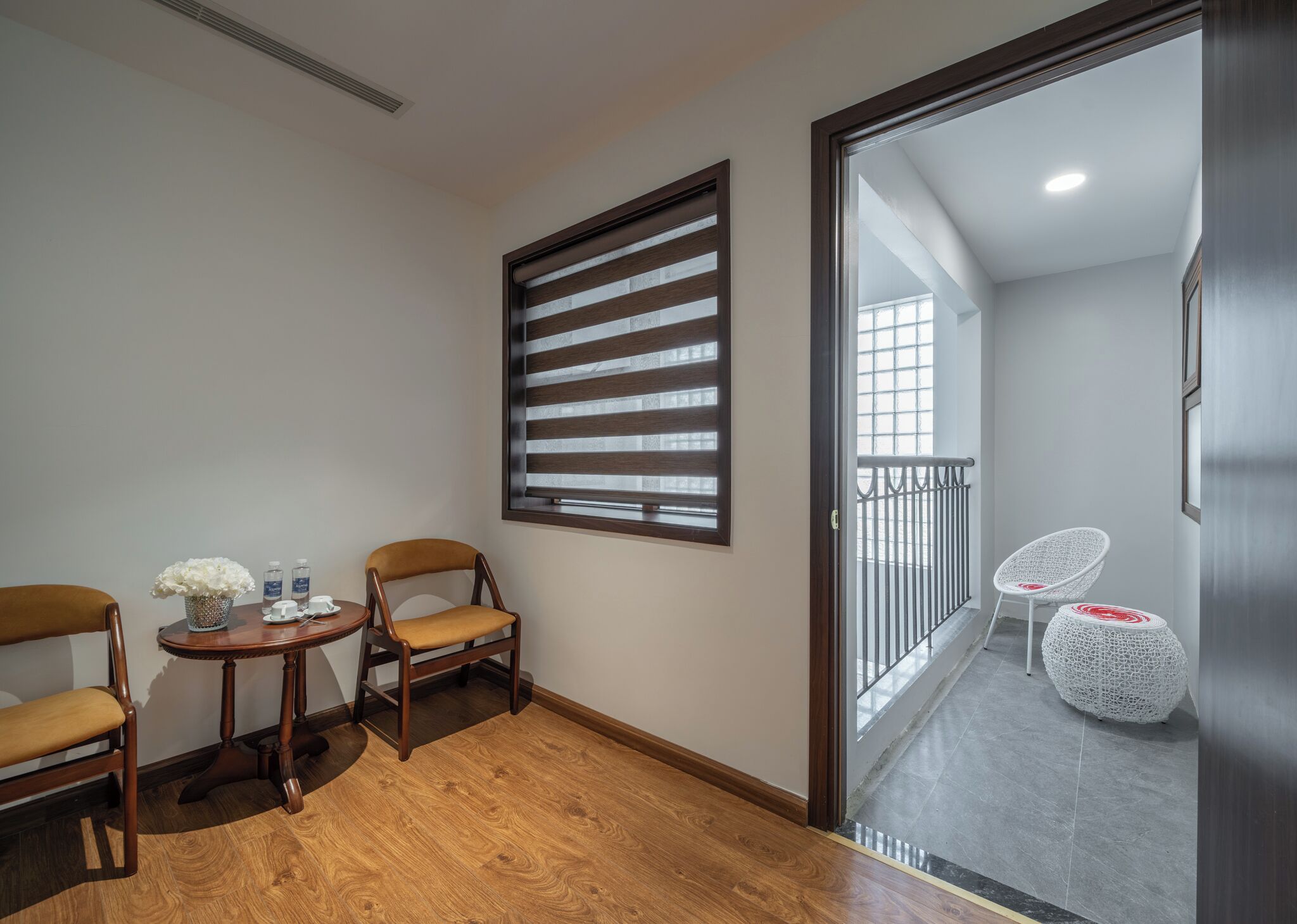 Photo - Luxe Paradise Premium Hotel