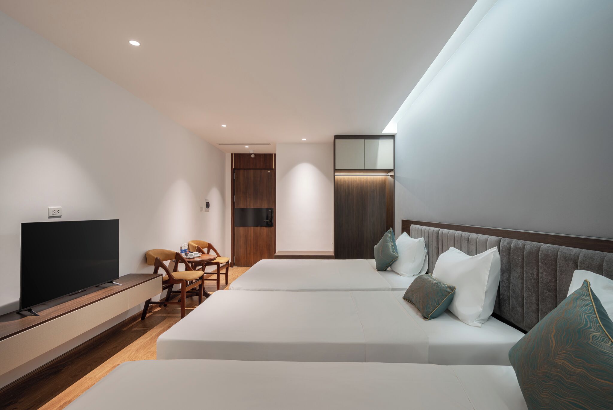 Photo - Luxe Paradise Premium Hotel