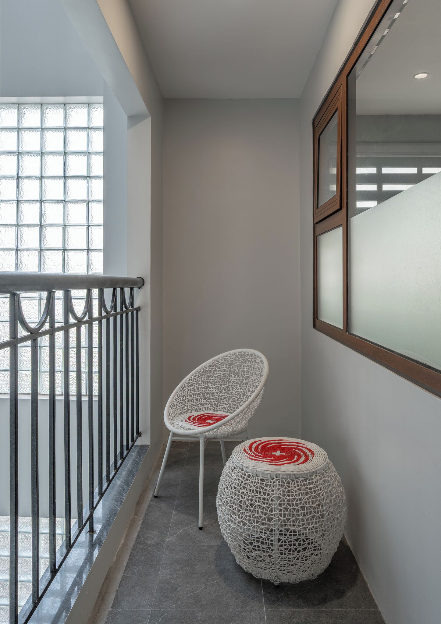 Photo - Luxe Paradise Premium Hotel