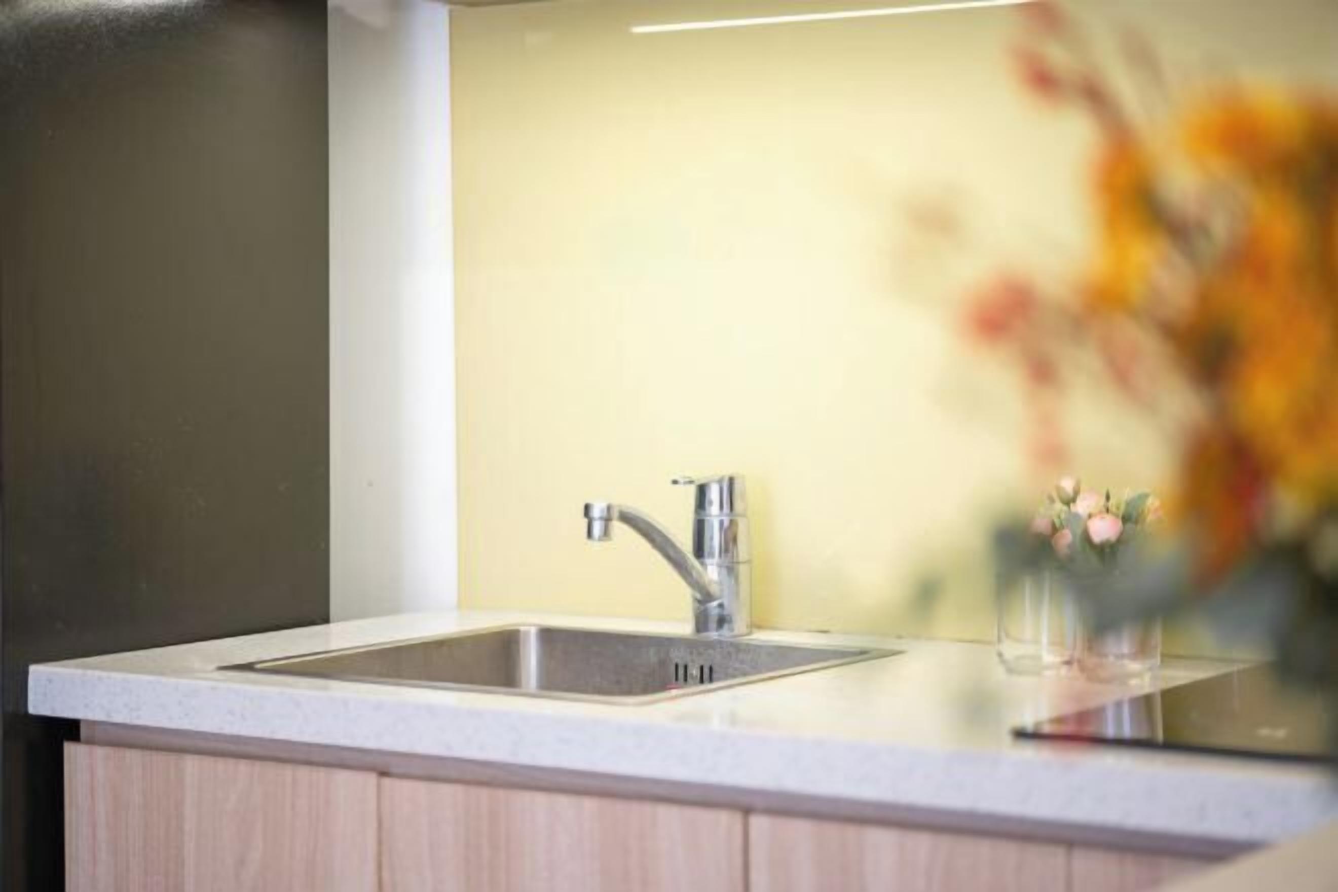 Eget kjøkken | Spisebord