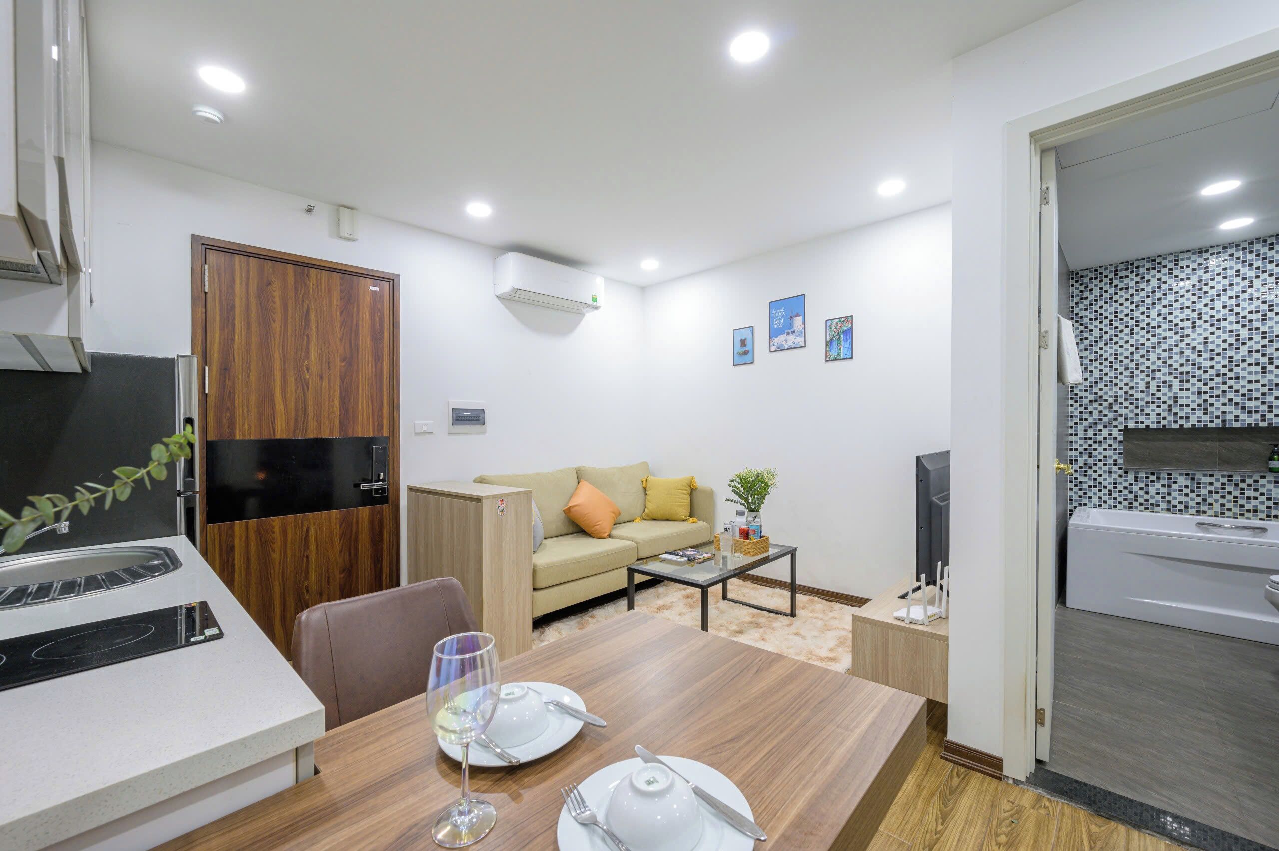 Photo - Luxe Paradise Premium Hotel