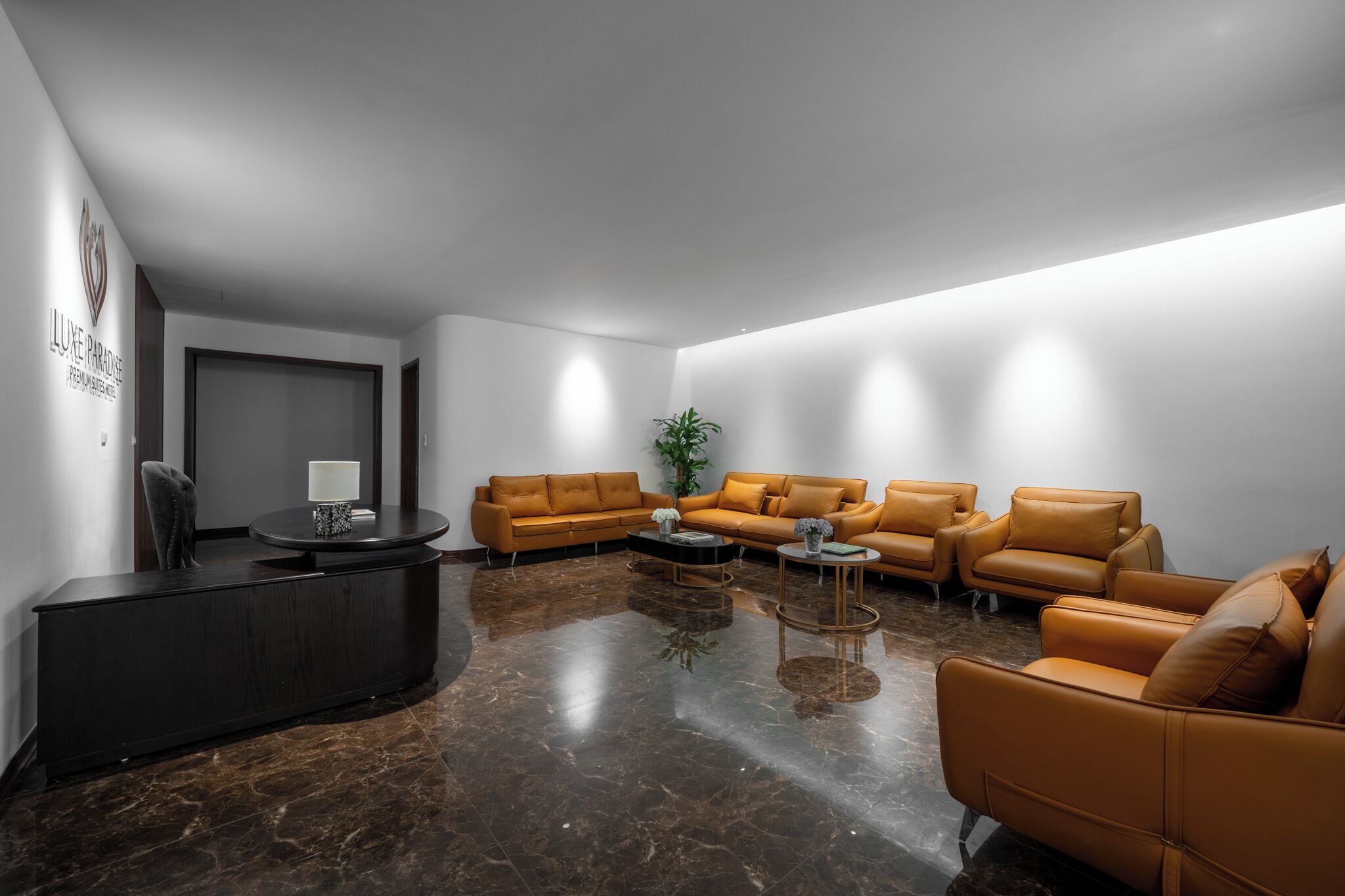 Photo - Luxe Paradise Premium Hotel