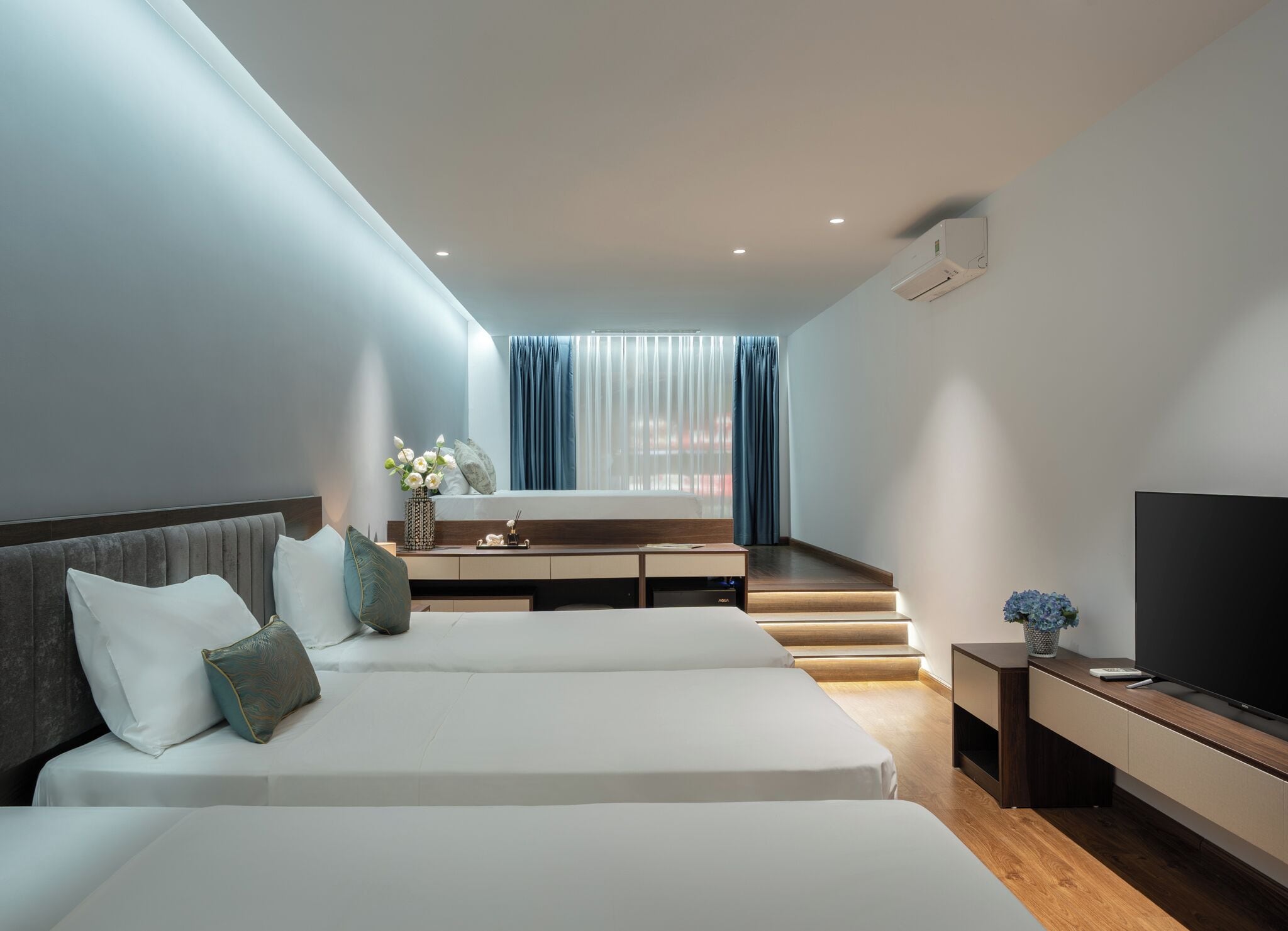 Photo - Luxe Paradise Premium Hotel