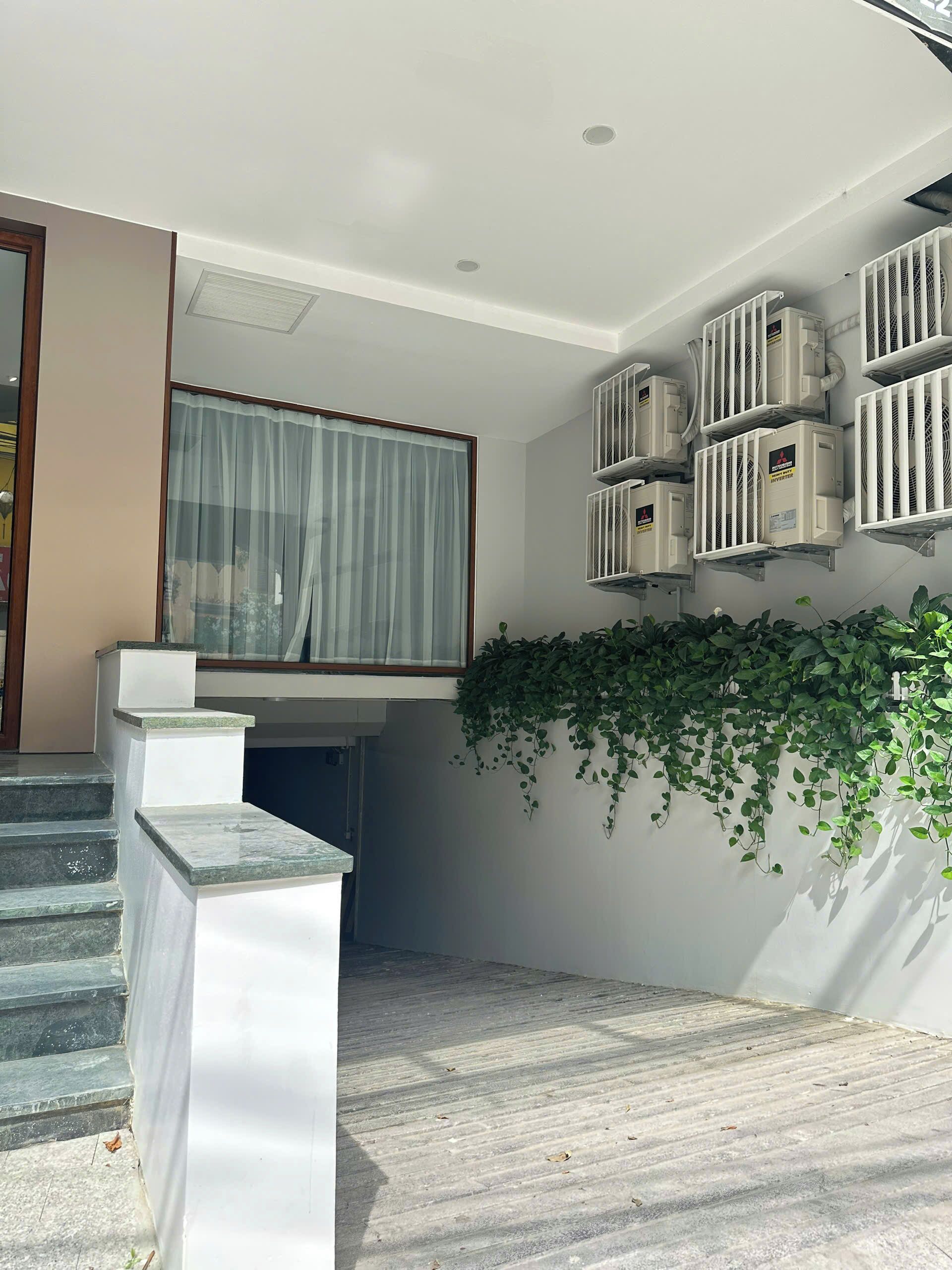 Photo - Luxe Paradise Premium Hotel