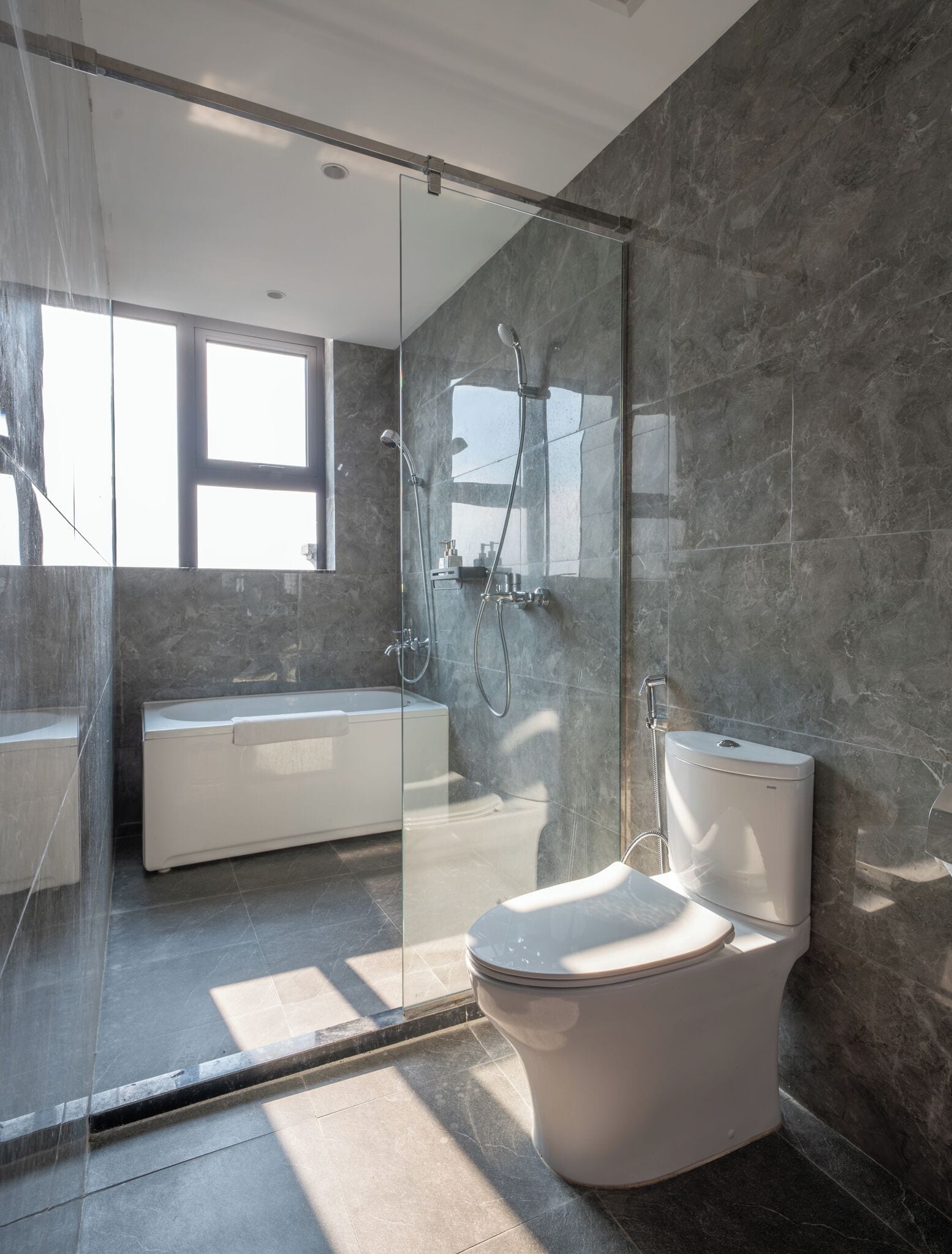 Photo - Luxe Paradise Premium Hotel