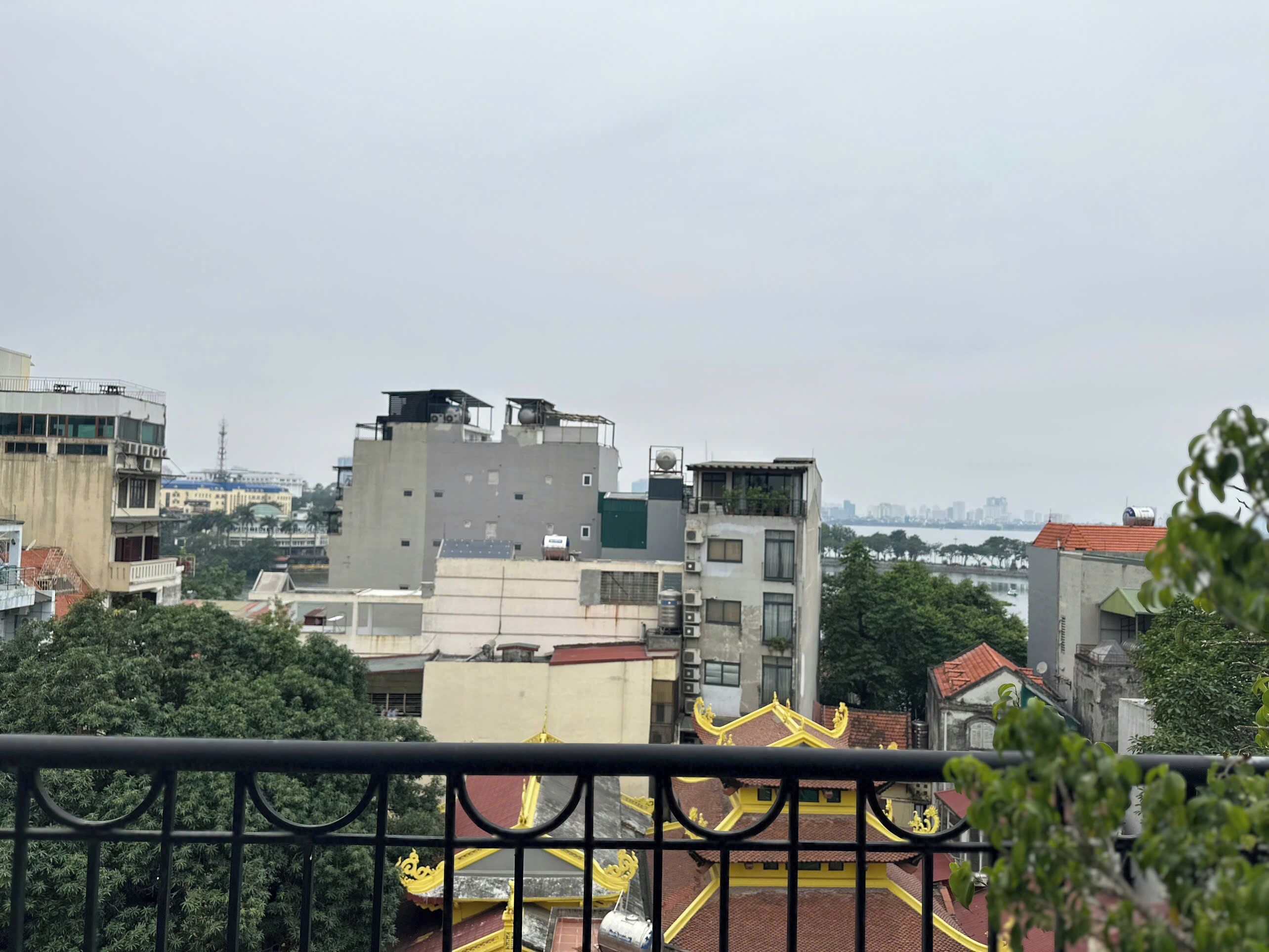 Photo - Luxe Paradise Premium Hotel