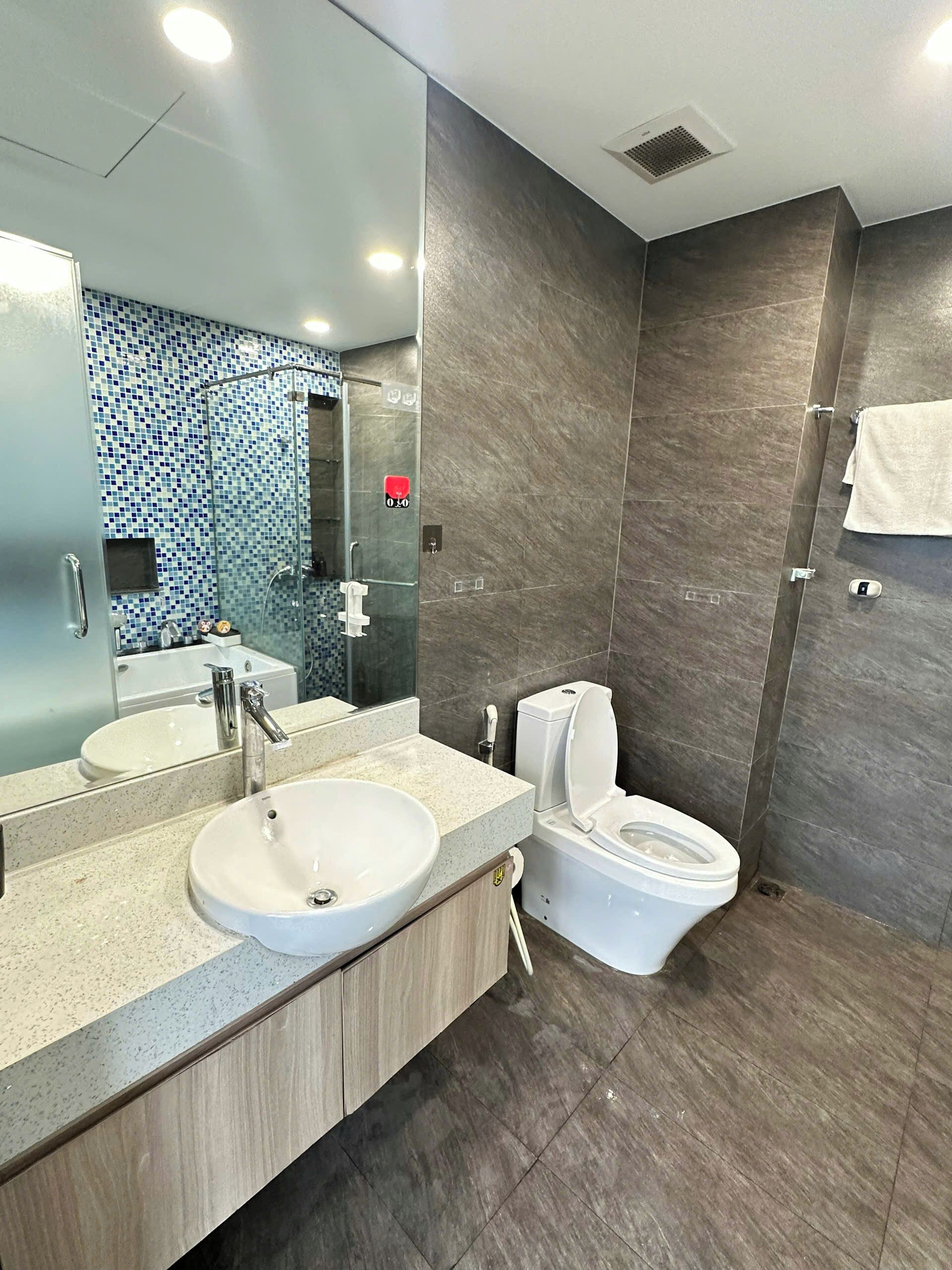 Photo - Luxe Paradise Premium Hotel