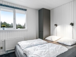 4 Schlafzimmer, Internetzugang
