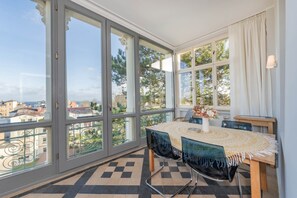 Speisen