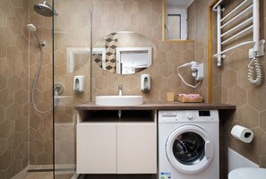 Hiustenkuivaaja, pyyhkeet