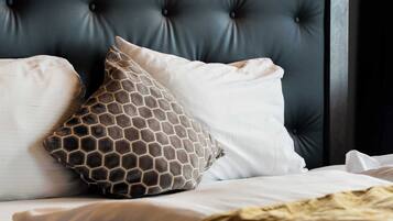 Wi-fi och sÀngklÀder