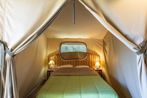 2 dormitorios, wifi, ropa de cama